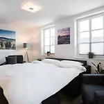 Landhaus Amelinghausen Ferienwohnung Amelinghausen