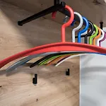 Landhaus Amelinghausen Ferienwohnung Appartamento Amelinghausen