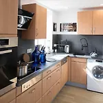 Landhaus Amelinghausen Ferienwohnung * Amelinghausen