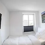 Landhaus Amelinghausen Ferienwohnung * Amelinghausen