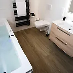 Landhaus Amelinghausen Ferienwohnung * Amelinghausen