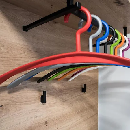 Landhaus Amelinghausen Ferienwohnung Appartamento Amelinghausen