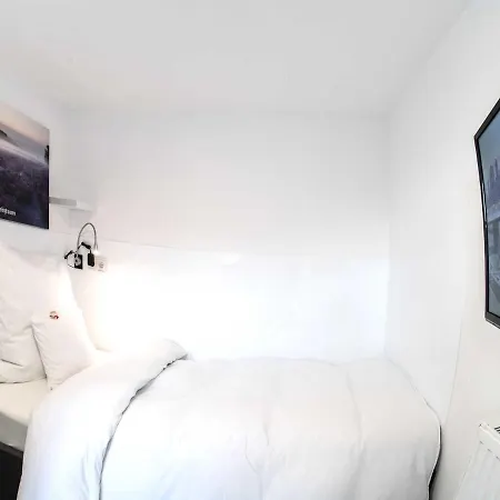 Appartement Landhaus Amelinghausen Ferienwohnung *